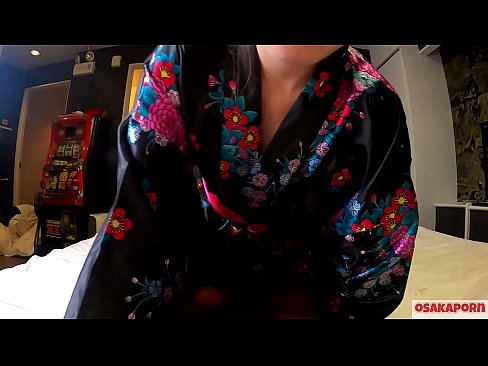 ❤️ ځوان cosplay نجلۍ په یوه آس او په یوه blowjob کې د squirt سره orgasm ته جنس خوښوي. اسيايي نجلۍ چې ويښتان لرونکې بلۍ او ښکلې سينه يې په دوديز جاپاني لباس کې په شوقيه ويډيو کې د مشت زنی ښکارندویي کوي. ساکورا 3 اوساکاپورن. ❤️❌  په موږ کې٪ ps.tvmarket.top٪؛ ❌️