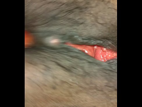 ❤️ Spread My Fat Pussy Make It Squirt ❤️❌ په موږ کې٪ ps.tvmarket.top٪؛ ❌️