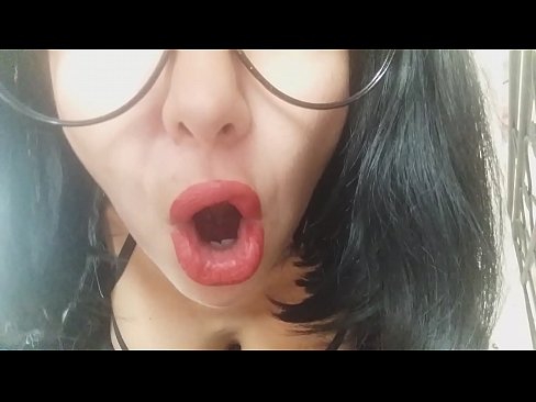 ❤️ ګرانه، ستا سوزنده مور به تاسو نن ښوونځي ته نه پریږدي ... زه تاسو ته ډیره اړتیا لرم ... ❤️❌  په موږ کې٪ ps.tvmarket.top٪؛ ❌️