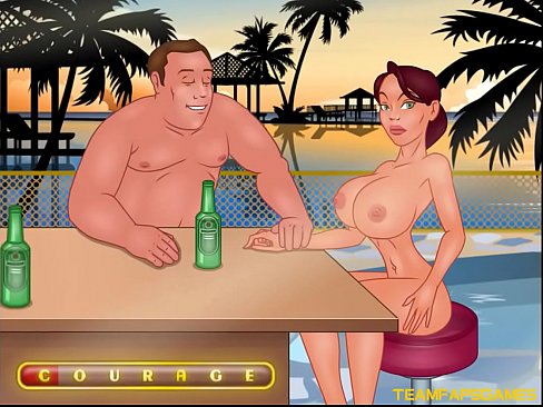 ❤️ په bdsm ریزورټ 2 کې د درملنې وړ ماشوم ځړول ❤️❌ په موږ کې٪ ps.tvmarket.top٪؛ ❌️
