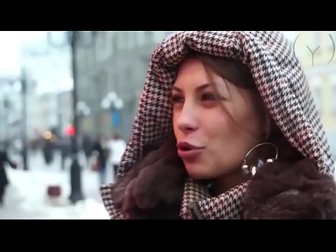 ❤️ د فلم جنسی درسونه، تخنیکونه او د ښځینه orgasm لپاره پوزونه، څنګه په سمه توګه جنسیت وکړو، د جنسي مساج، د سکورټ روزنه ❤️❌ په موږ کې٪ ps.tvmarket.top٪؛ ❌️