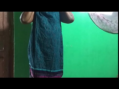 ❤️ مور جوار کاروي. ❤️❌ په موږ کې٪ ps.tvmarket.top٪؛ ❌️
