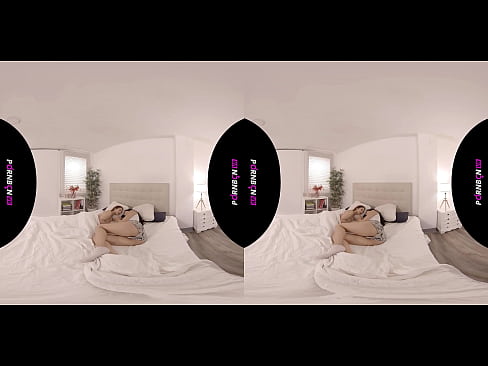 ❤️ PORNBCN VR دوه ځوان همجنس بازان په 4K 180 3D مجازی حقیقت کې سینګ ویښیږي جنیوا بیلوچي کترینا مورینو ❤️❌ په موږ کې٪ ps.tvmarket.top٪؛ ❌️