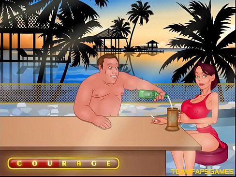 ❤️ په bdsm ریزورټ کې د درملو ماشوم ځړول ❤️❌ په موږ کې٪ ps.tvmarket.top٪؛ ❌️