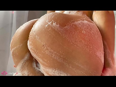 ❤️ Brunette په شاور کې د شدید orgasm لپاره د وایبرټر سره بلی مشت زنی کوي ❤️❌ په موږ کې٪ ps.tvmarket.top٪؛ ❌️