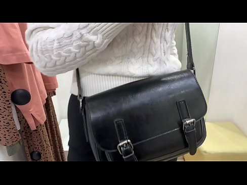 ❤️ په فټینګ خونه کې د ډیلډو سره د ځوان کتیا فیرال بیري عامه مشت زنی ❤️❌ په موږ کې٪ ps.tvmarket.top٪؛ ❌️