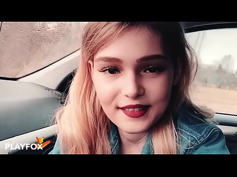 ❤️ سکسی ماشوم په خوښۍ سره د تخفیف کارت کې وخوري ❤️❌ په موږ کې٪ ps.tvmarket.top٪؛ ❌️