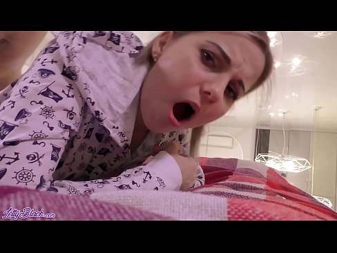 ❤️ سکسی مور تیریدل او پریګیسټال جنسیت - سره تړل ❤️❌ په موږ کې٪ ps.tvmarket.top٪؛ ❌️