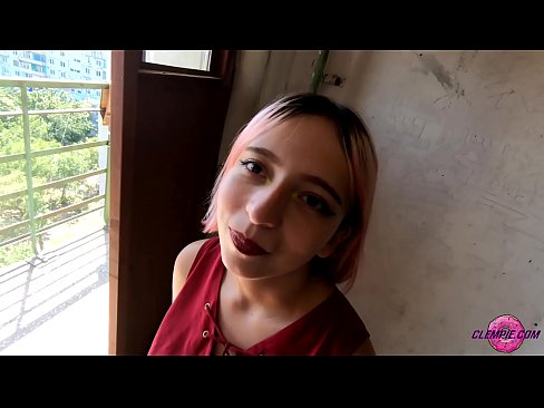 ❤️ د شاګرد حساسیت په بهر کې یو اجنبی سړی وخوري - د هغه په مخ کې ❤️❌ په موږ کې٪ ps.tvmarket.top٪؛ ❌️